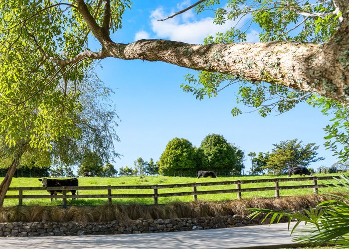  at 68 Waitangi Road, Glenbervie, Whangarei, Northland