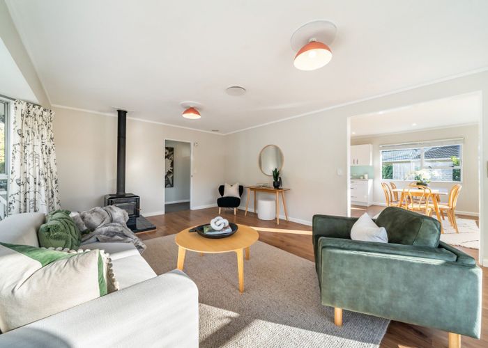  at 18 Yarrow Place, Papakowhai, Porirua, Wellington