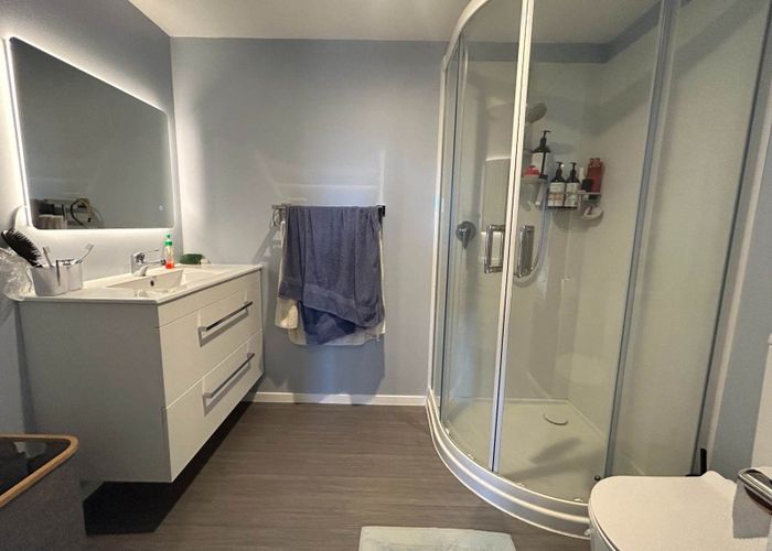 at 111a Ridge Street, Otumoetai, Tauranga, Bay Of Plenty