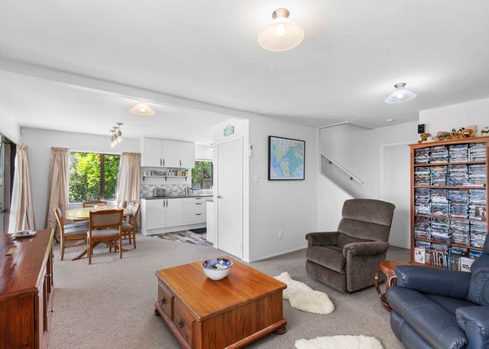  at 11 Matakawau Road, Awhitu, Franklin, Auckland