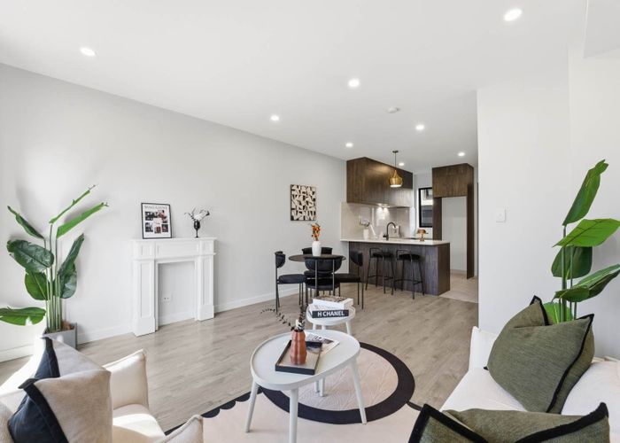  at 7/14 Highbury Street, Avondale, Auckland City, Auckland