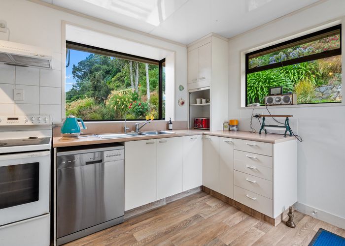  at 84 Hocken Street, Kenmure, Dunedin, Otago