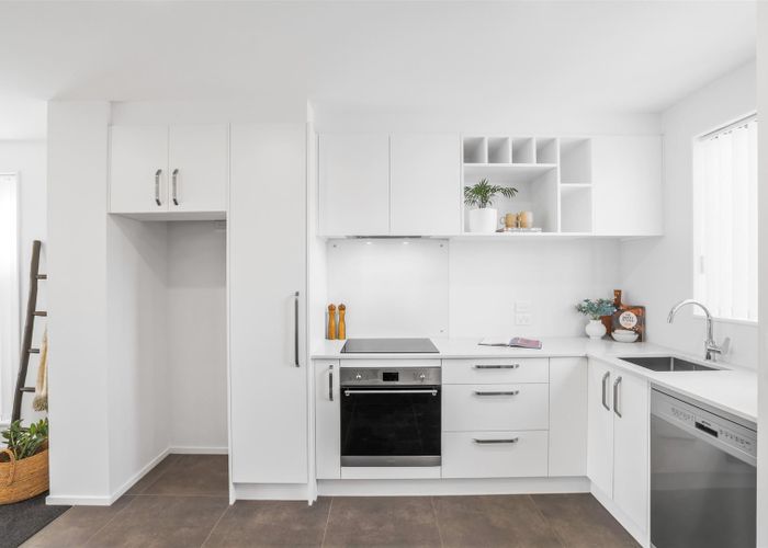  at 2/129 Sherborne Street, St Albans, Christchurch