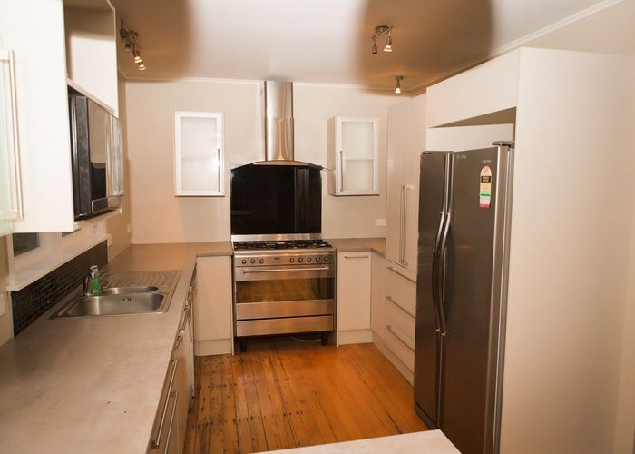  at 3 Radnell Way, Johnsonville, Wellington, Wellington