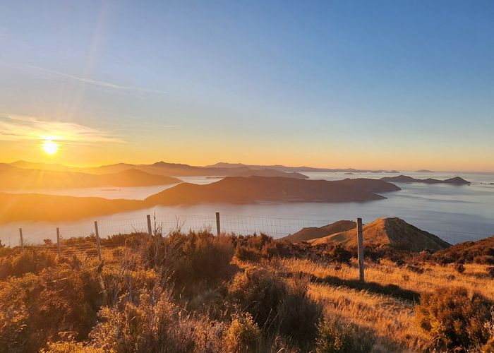  at Lot 1 Anakoha Bay, Marlborough Sounds, Marlborough, Marlborough