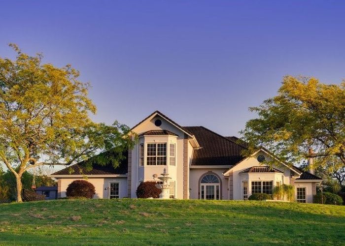  at 470 Waitoki Road, Silverdale