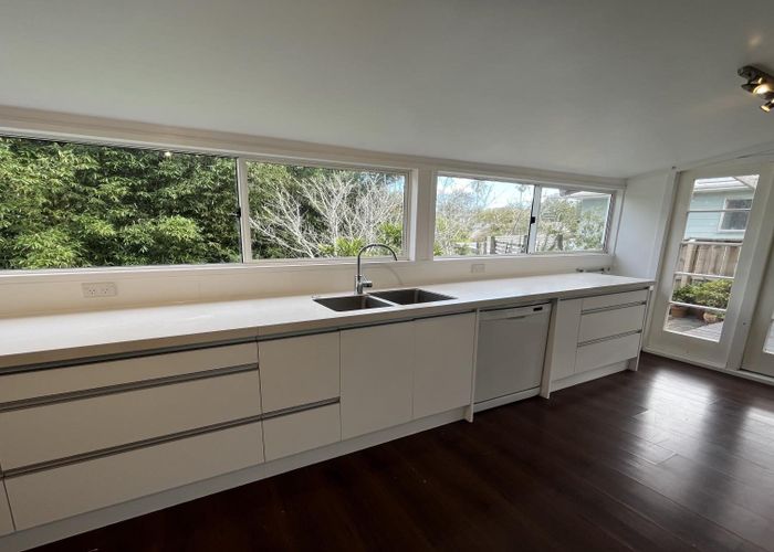  at 55 Kamara Road, Glen Eden, Waitakere City, Auckland