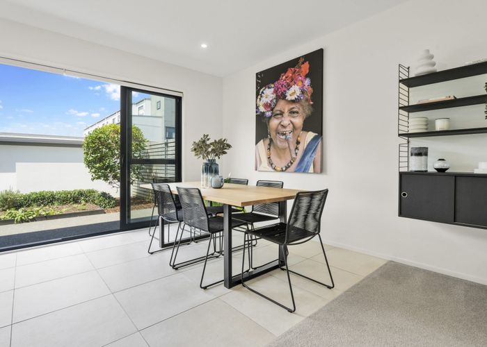  at 22 Kimiora Street, Three Kings, Auckland City, Auckland