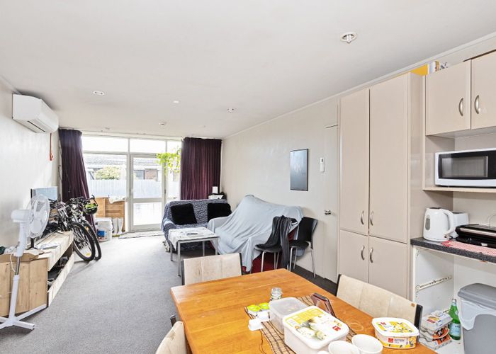  at 98C Ythan Street, Appleby, Invercargill, Southland