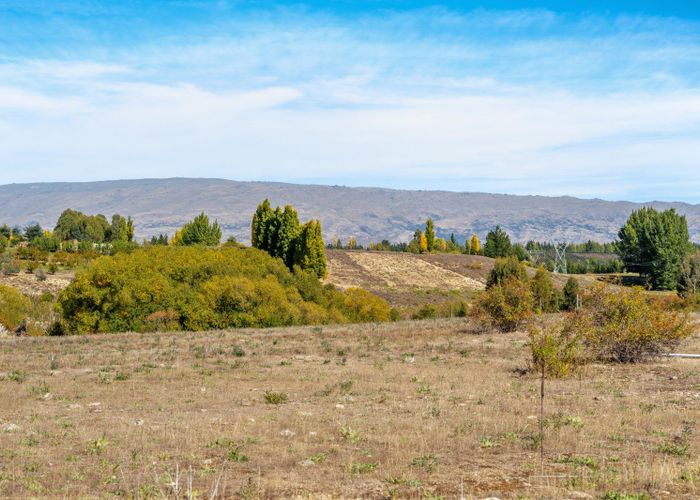  at Lot 2 Ferris Road, Alexandra, Central Otago, Otago