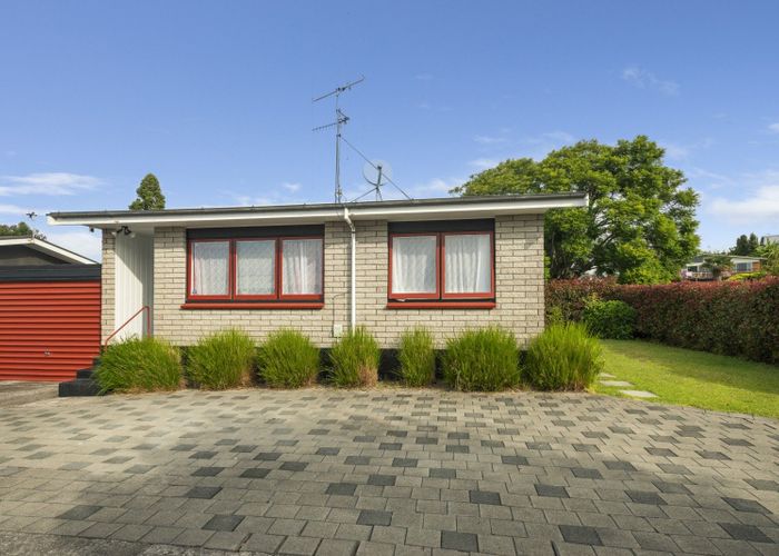  at 7 Lorna Place, Brookfield, Tauranga, Bay Of Plenty