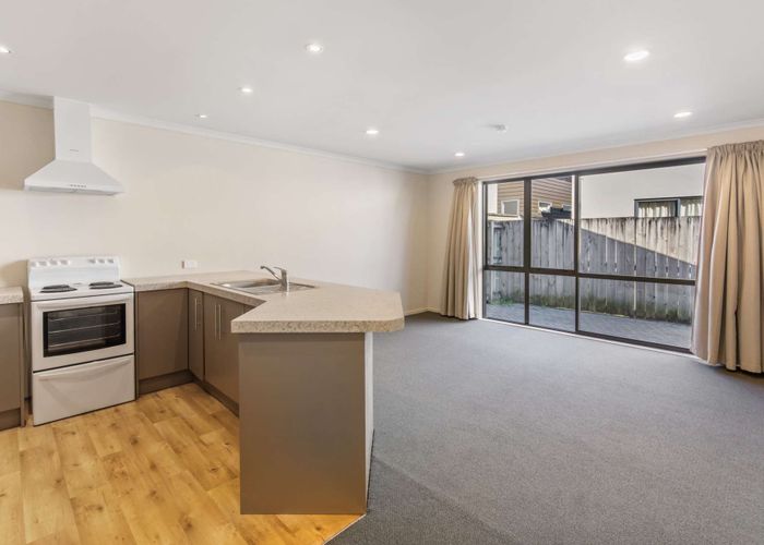 at 3C Beatty Street, Melville, Hamilton, Waikato