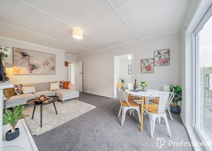  at 5 Swainson Street, Naenae, Lower Hutt, Wellington