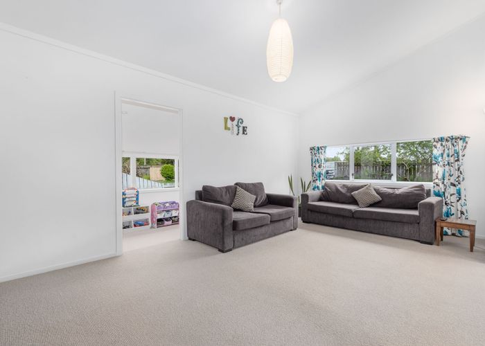  at 105 Leinster Avenue, Raumati South, Paraparaumu