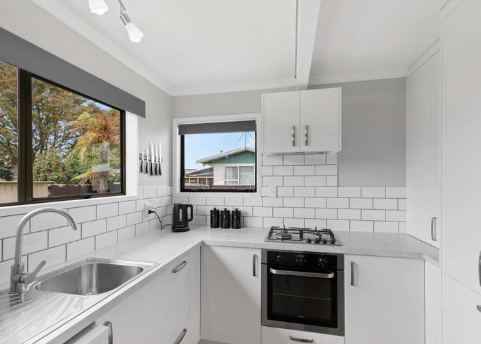  at 26 Humphries Place, Awapuni, Palmerston North