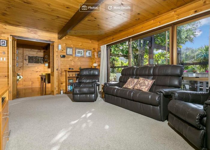  at 36 Awaruku Road, Torbay, Auckland