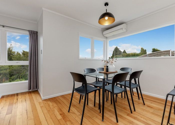  at 1/19 Cornwall Road, Papatoetoe, Manukau City, Auckland