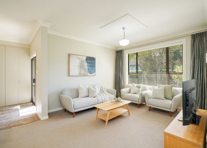  at 92 Joseph Street, Waverley, Invercargill