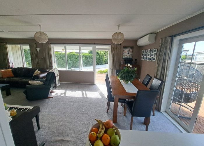  at Mahora, Hastings, Hawke's Bay