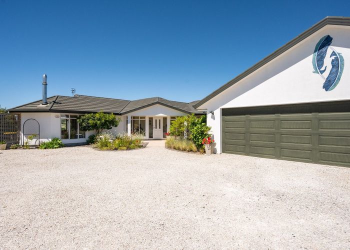  at 20 Brooks View Heights, Tasman, Tasman, Nelson / Tasman