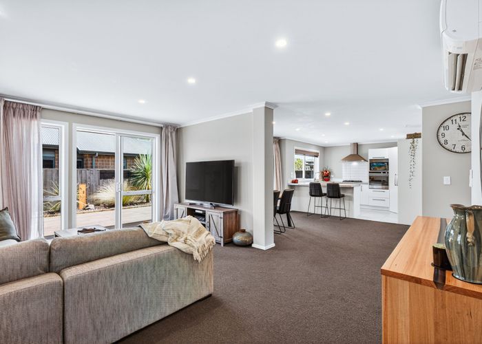  at 22 Huka Heights Drive, Rangatira Park, Taupo, Waikato