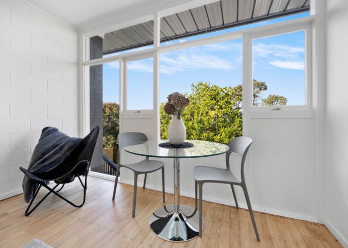  at 130B Paihia Road, One Tree Hill, Auckland City, Auckland