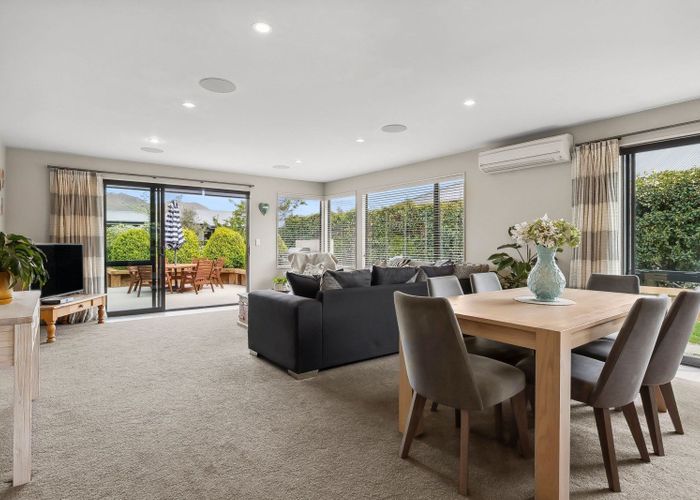  at 63 Rob Roy Lane, Wanaka