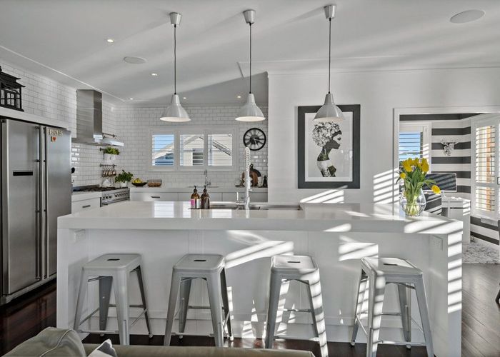  at 1/38 Towai Street, Saint Heliers, Auckland City, Auckland
