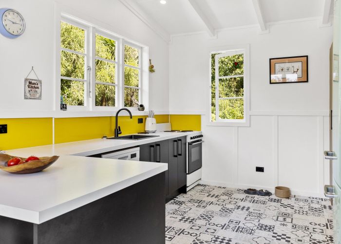  at 28 Kaimanawa Street, Omori, Taupo, Waikato