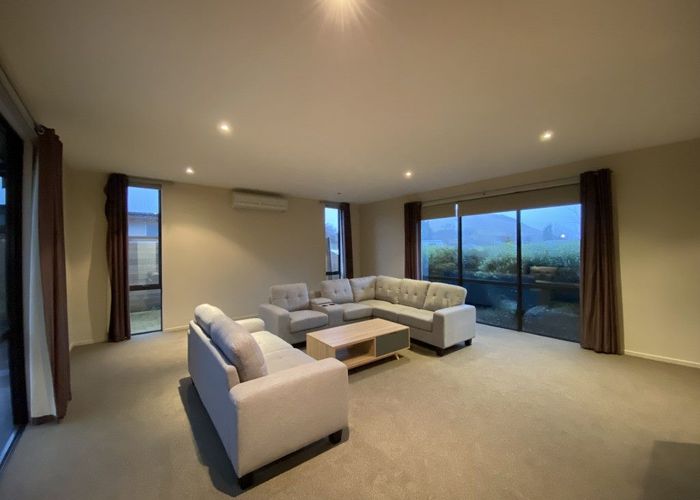  at 42 Rere Road, Lake Hayes, Queenstown