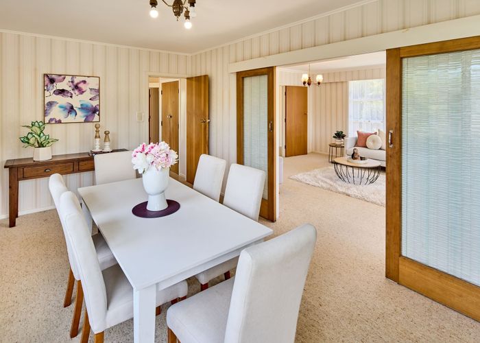  at 14 Fitzwilliam Terrace, Tawa, Wellington