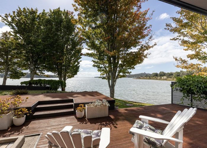  at 6 Harbourside Way, Welcome Bay, Tauranga