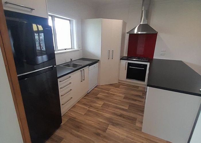  at 1024 Waipuna Street, Mahora, Hastings, Hawke's Bay