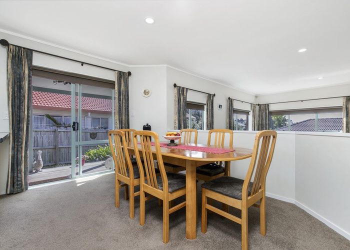  at 6 Elderberry Road, Burswood, Auckland