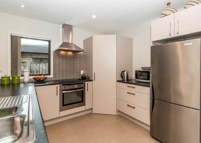  at 21 Ridgeway Road, Pukekohe, Franklin, Auckland