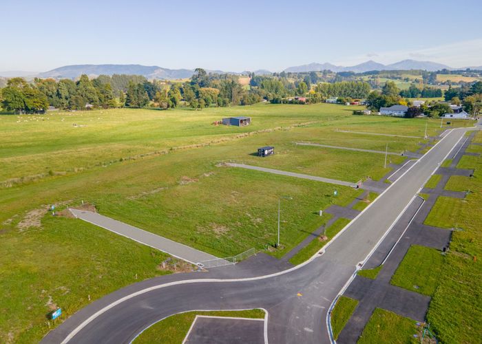  at 10 McQuade Road, Geraldine, Timaru, Canterbury
