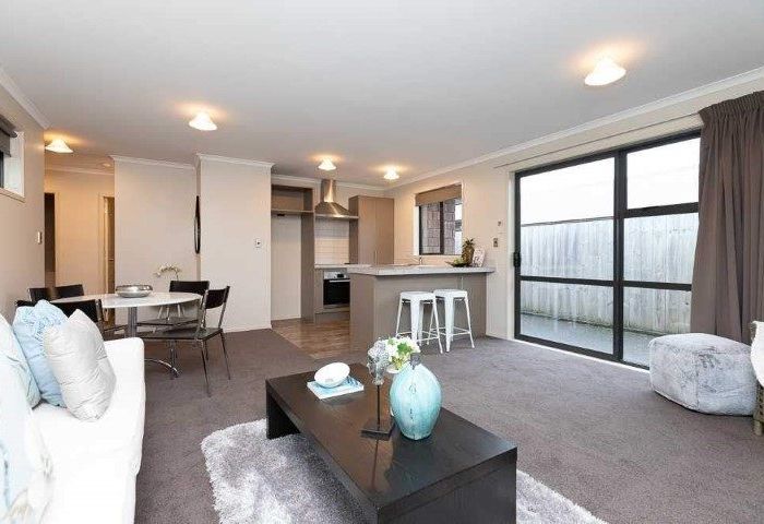  at 1/108 Old Farm Road, Hillcrest, Hamilton, Waikato