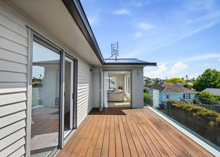  at 23A Achilles Crescent, Devonport, North Shore City, Auckland