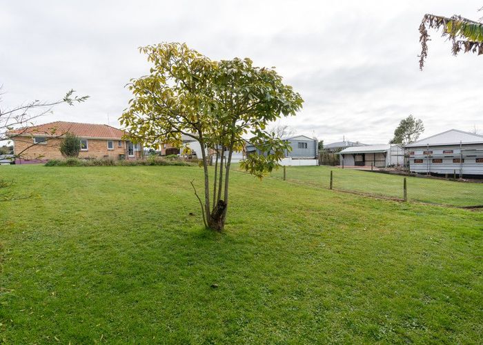  at 59B Mount View Road, Melville, Hamilton, Waikato