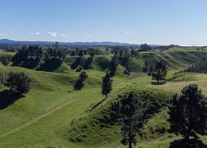  at 248 Lichenstein Road, Okere Falls, Rotorua, Bay Of Plenty