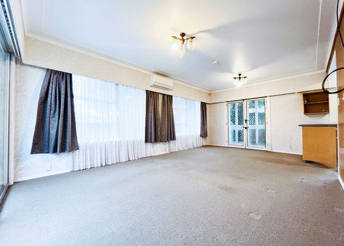  at 66B Ray Small Drive, Pahurehure, Papakura, Auckland
