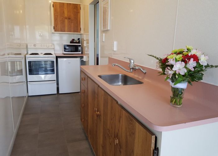  at 2/26-30 Golf Road, Tahunanui, Nelson, Nelson / Tasman