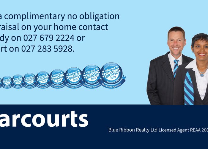  at 00 Oak Ridge Subdivision, Te Awamutu, Waipa, Waikato