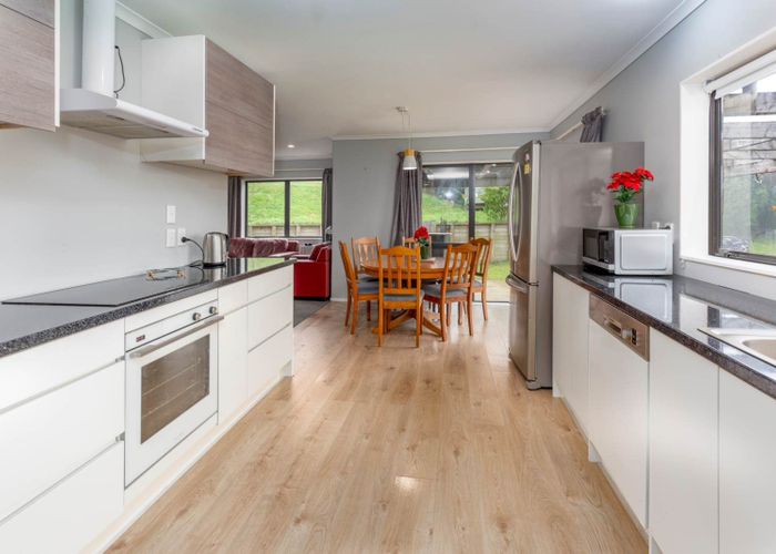  at 10  Josephine Place, Te Kauwhata, Waikato, Waikato