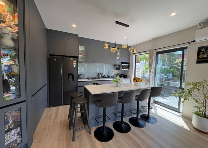  at 29A Rotoiti Avenue, Pakuranga Heights, Manukau City, Auckland