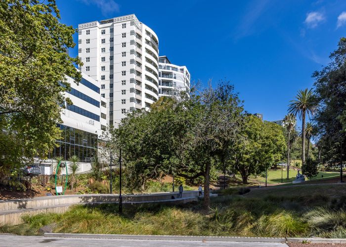  at 904/363 Queen Street, City Centre, Auckland City, Auckland