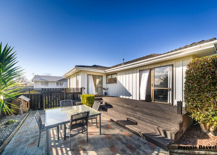  at 66 Carter Crescent, Awapuni, Palmerston North