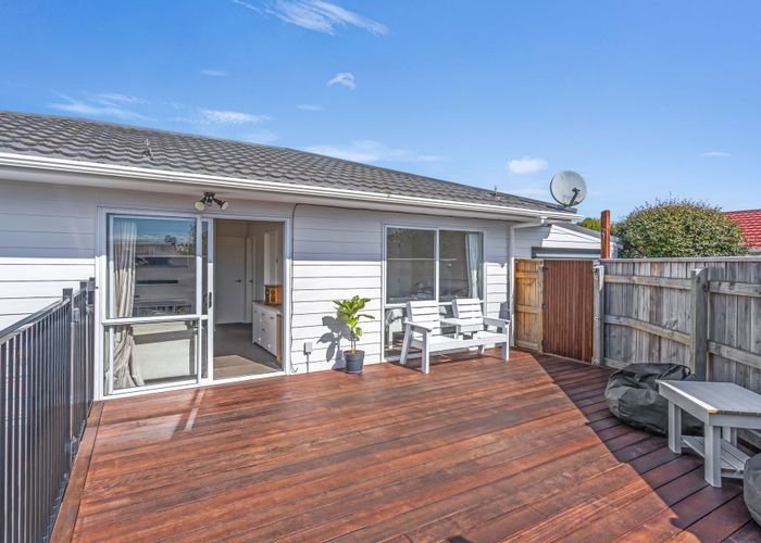 at 2/56 Songer Street, Stoke, Nelson, Nelson / Tasman