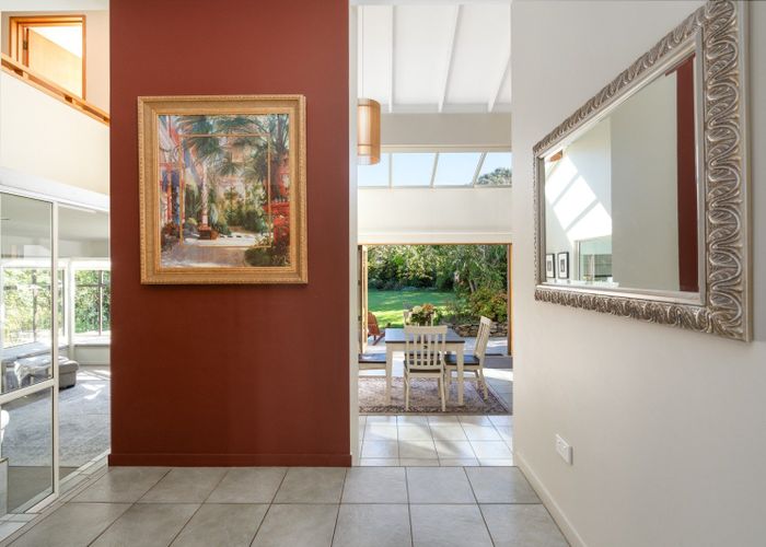  at 6 Riccarton Road East, East Taieri, Dunedin, Otago