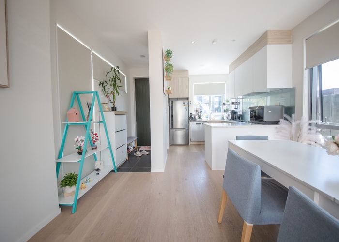  at 33 Lockheed Street, Hobsonville, Waitakere City, Auckland